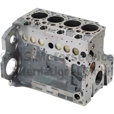 BF Motorblock 20030520124 20030520124 BF Zylinderkurbelgehäuse CITROËN Kosten