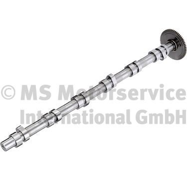 BF Krumtap 20050340900 Krumtap BF Mercedes-Benz T1 Bus 20050340900