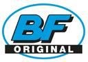 BF Väntvõll 20050360200 Väntvõll BF CLA 20050360200 odav