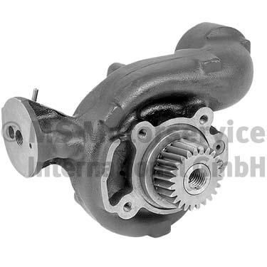 BF Krumtap 20051481401 Krumtap BF CLIO 20051481401 billig