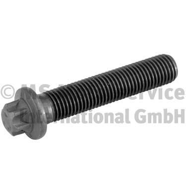 BF Kiertokangen pultti 20060208260 20060208260 BF Kiertokangen pultti Chevrolet NUBIRA hinta