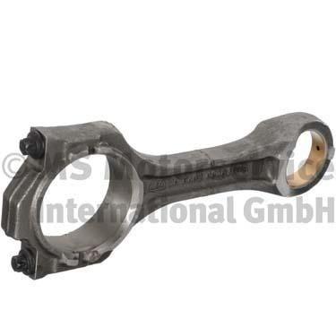 BF Μπιέλα 20060208362 20060208362 Μπιέλα BF ALFA ROMEO GIULIA