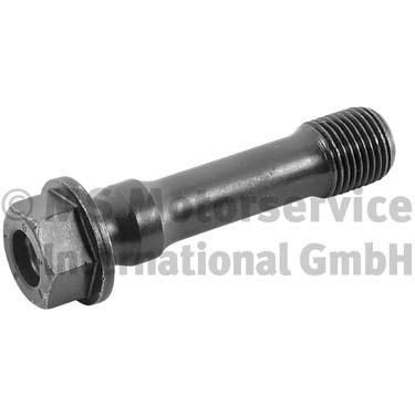 BF Kiertokangen pultti 20060225669 20060225669 BF Kiertokangen pultti Chevrolet NUBIRA hinta