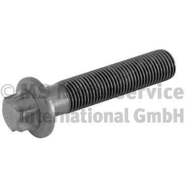 BF Boulon de bielle 20060228669 Tête de bielle et écrou BF PRIMERA 20060228669 pas cher