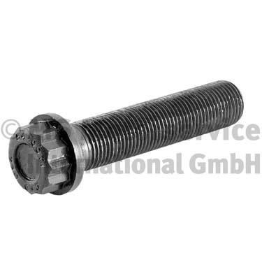 BF Plejlstangskrue 20060350029 Bolt / møtrik plejlstangskrue BF Citroën XSARA 20060350029