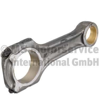 BF Μπιέλα 20060361100 BF 20060361100 Μπιέλα Mercedes S204 γνήσια τιμες