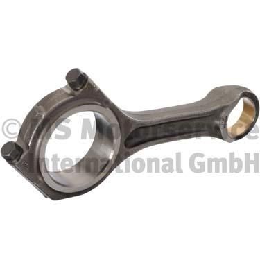 BF Stempelstang 20060520130 Stempelstang BF Hyundai COUPE 20060520130