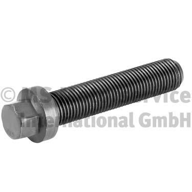 BF Ojničná skrutka 20060541340 20060541340 BF Ojničná skrutka Volkswagen lacné