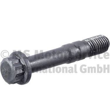 BF Bullone di biella 20063499000 BF 20063499000 Bullone di biella / dado di fissaggio Caddy V California (SBB, SBJ) prezzo