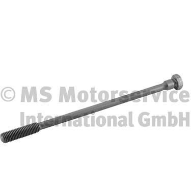 BF Cylinder Head Bolt 20080590001 20080590001 BF cylinder head bolts OPEL