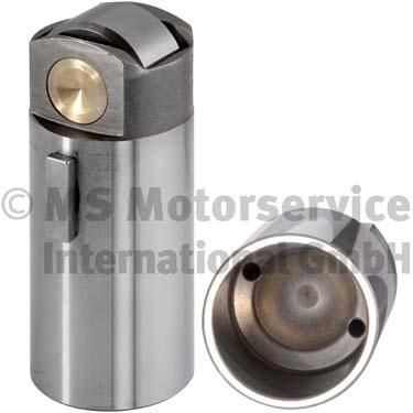 BF Tappet 20100350062 20100350062 BF tappet for FORD RANGER