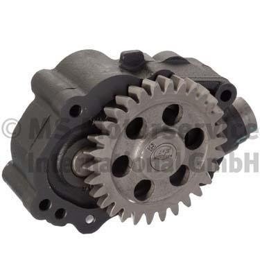 BF Oljepumpe 20141410000 20141410000 Oljepumpe FORD C-MAX BF
