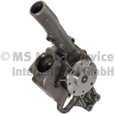 BF Pompe à eau 20160390401 voiture Pompe du liquide de refroidissement BF 20160390401 acheter