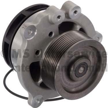 Pompe à eau BF 20160913001 Prix Pompe à eau BF 20160913001