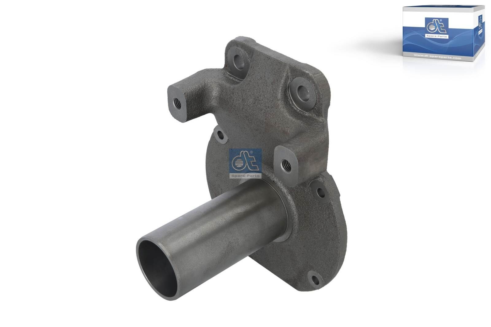 DT Spare Parts Geleidehuls, koppeling 1.13290 1.13290 DT Spare Parts Schakelmof prijs