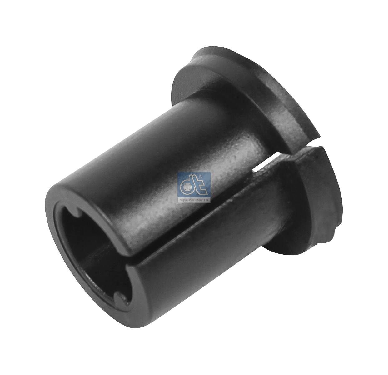 DT Spare Parts Casquilho, alavanca de comando 1.14585 Alavanca de velocidades DT Spare Parts Porsche 912 1.14585