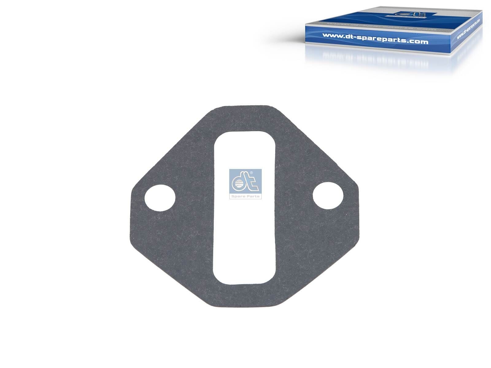 DT Spare Parts Tihend, sisselaskekollektor 1.24028 Sisselaskekollektori tihend DT Spare Parts Mercedes-Benz R-klass 1.24028