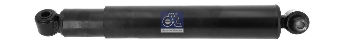 DT Spare Parts Stötdämpare 1.55103 FIAT väghållning DT Spare Parts 1.55103