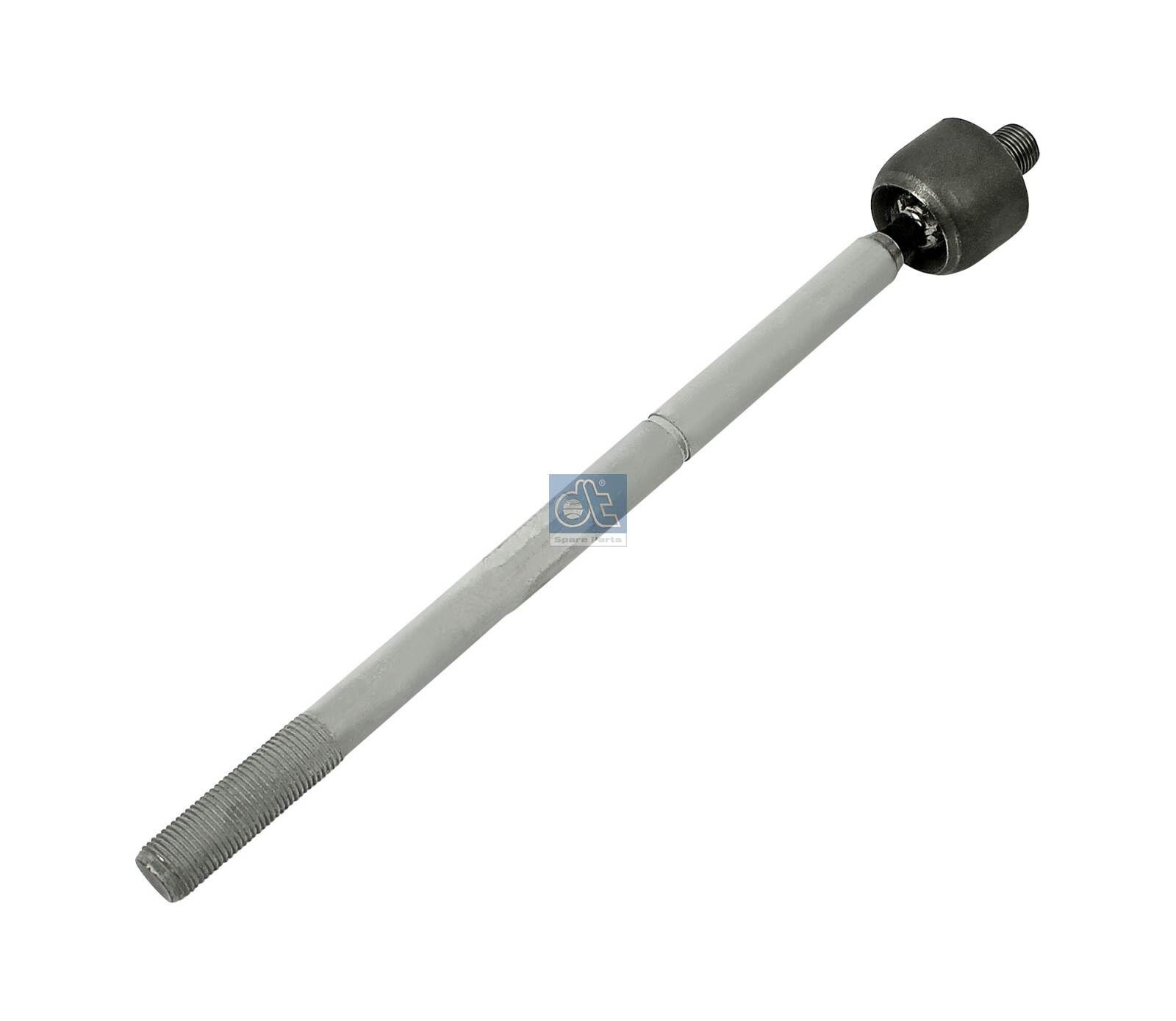 DT Spare Parts Snodo assiale 12.50800 12.50800 Tirante dello sterzo DT Spare Parts Iveco