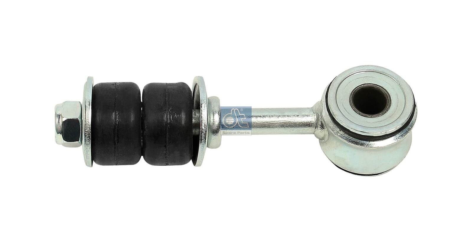 DT Spare Parts Bielletta barra stabilizzatrice 12.63502 DT Spare Parts 12.63502 Tiranti barra stabilizzatrice Jumper I Van (230) prezzo