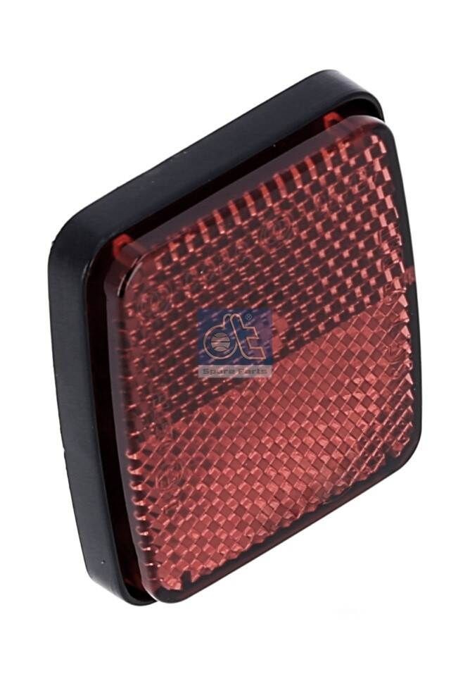 DT Spare Parts Reflektor 12.74078 12.74078 Odrážka DT Spare Parts HYUNDAI ELANTRA