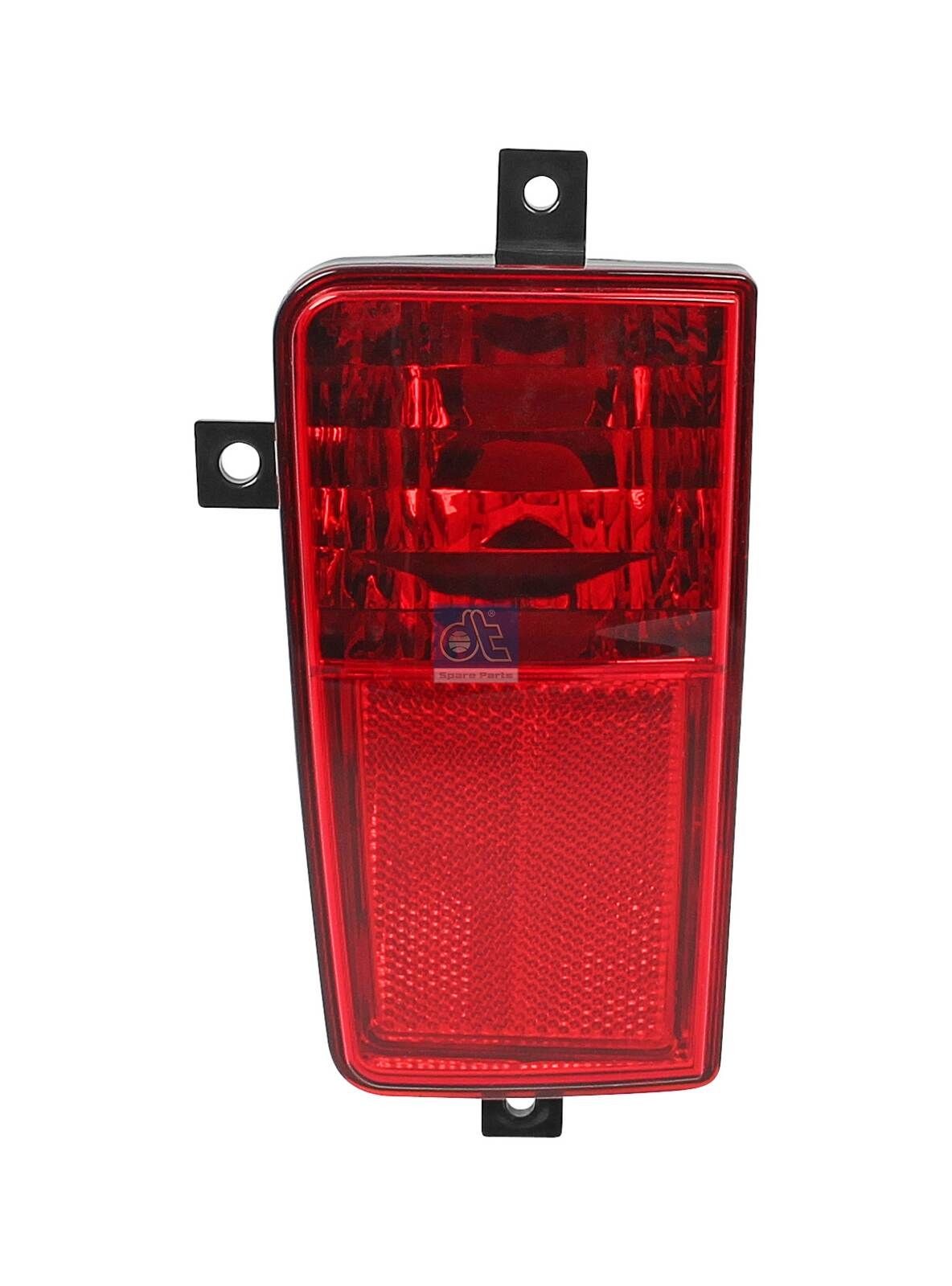 DT Spare Parts Retronebbia 12.74250SP 12.74250SP costo Fari retronebbia DT Spare Parts MAZDA CX-3