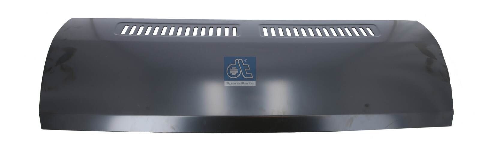 DT Spare Parts Καπό 12.81101 DT Spare Parts 12.81101 Καπό Citroën XM Y4 σε χαμηλές τιμές