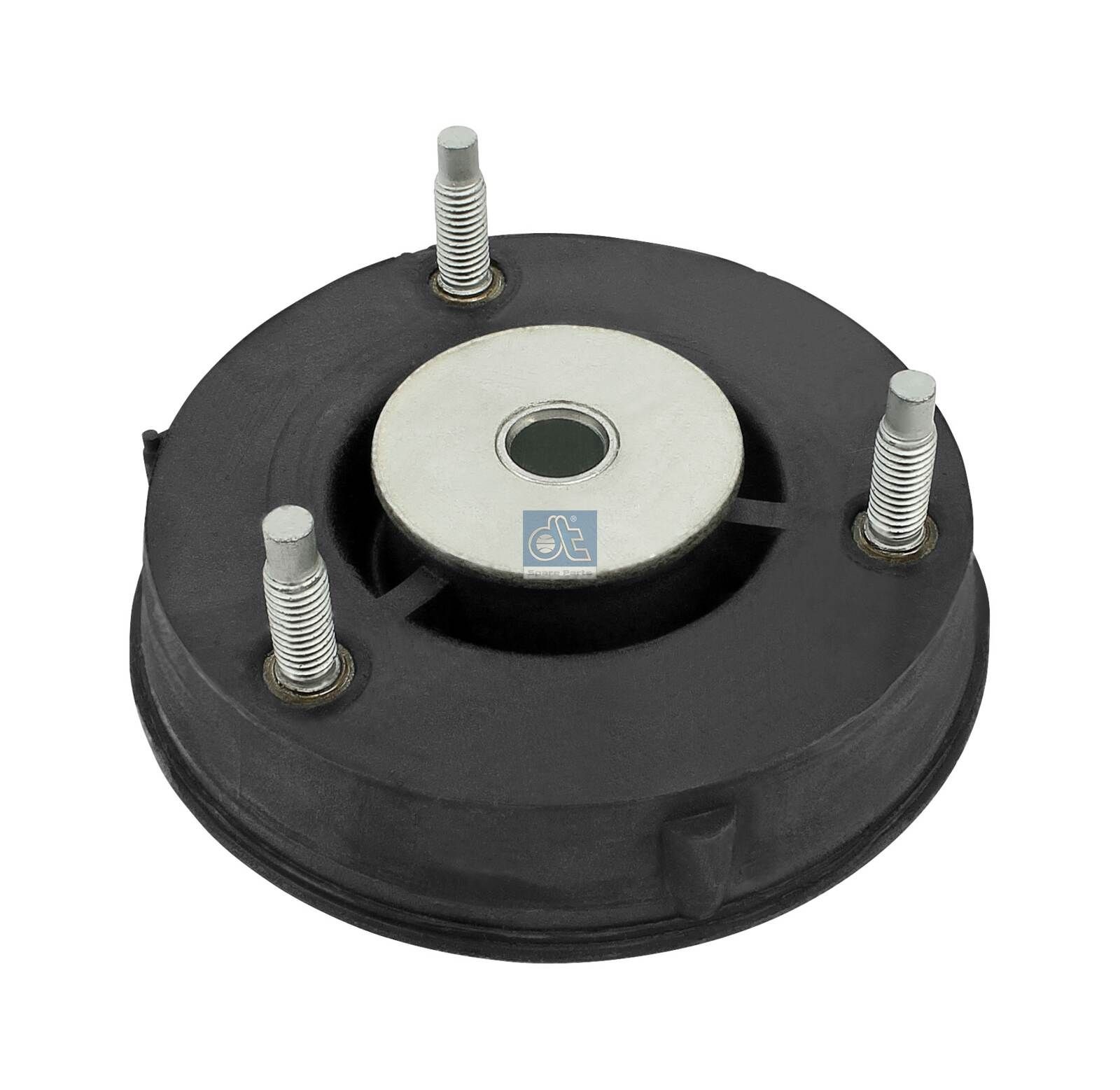 DT Spare Parts Amortizatora statnes balsts 13.17141 DT Spare Parts 13.17141 orģinālās Amortizatoru atbalsta gultņi Ford Transit MK5 cena