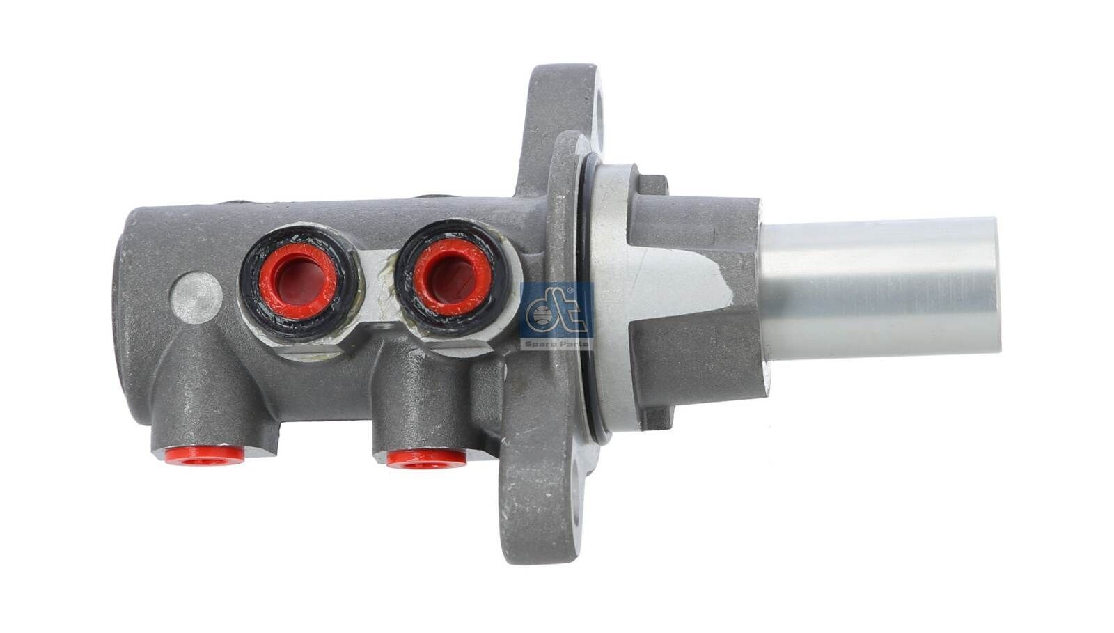DT Spare Parts Peapiduri silinder 13.34053 DT Spare Parts 13.34053 Piduri peasilinder Ford Transit Tourneo MK6 originaal hind
