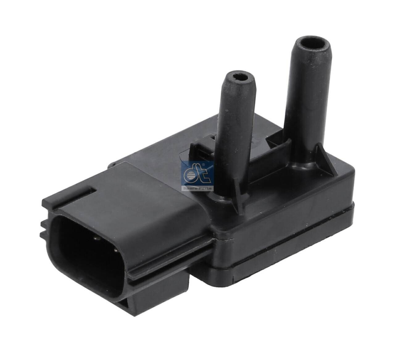 DT Spare Parts Αισθητήρας, πίεση καυσαερίων 13.60120 13.60120 DT Spare Parts Αισθητήρας φίλτρου σωματιδίων Hyundai φθηνά