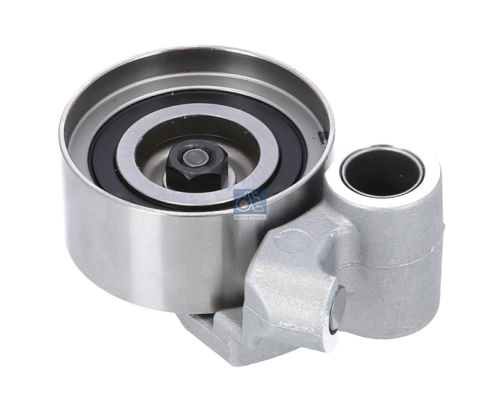 DT Spare Parts Τεντωτήρας, ιμάντας poly-V 14.13025 DT Spare Parts 14.13025 γνήσια Τεντωτηρας ιμαντα Toyota Land Cruiser Prado 90 κόστος