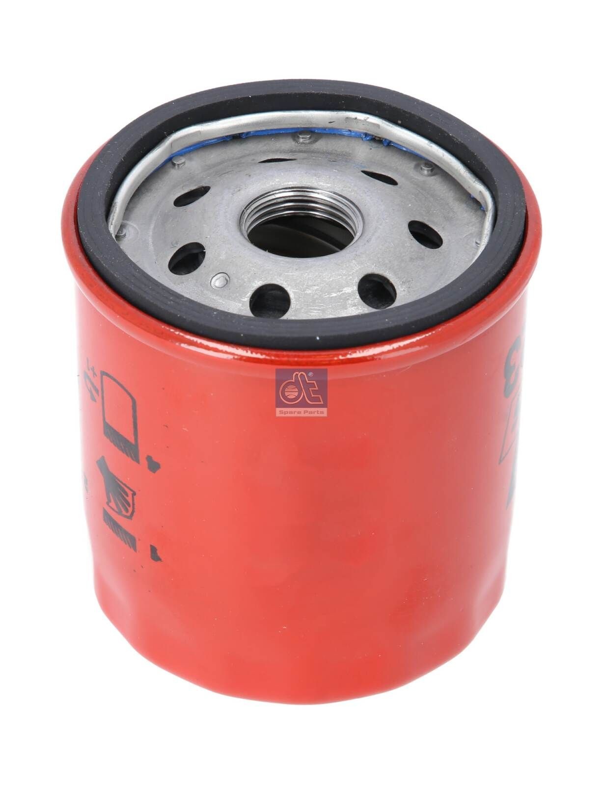 DT Spare Parts Oljefilter 14.15000 Oljefilter DT Spare Parts MOVANO 14.15000 billige