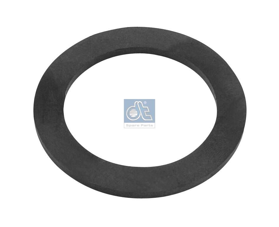 Dichtung, Ölpeilstab DT Spare Parts 2.11061 DT Spare Parts 2.11061 Ölmessstab MITSUBISHI COLT 2007 Kosten