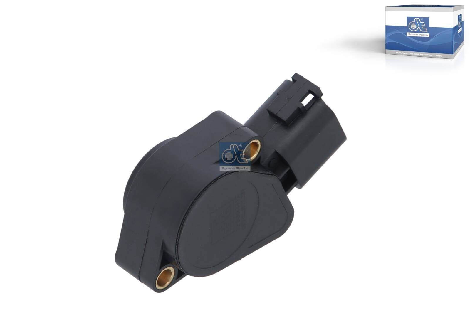 DT Spare Parts Potenciometrs 2.16239 DT Spare Parts 2.16239 Potenciometrs