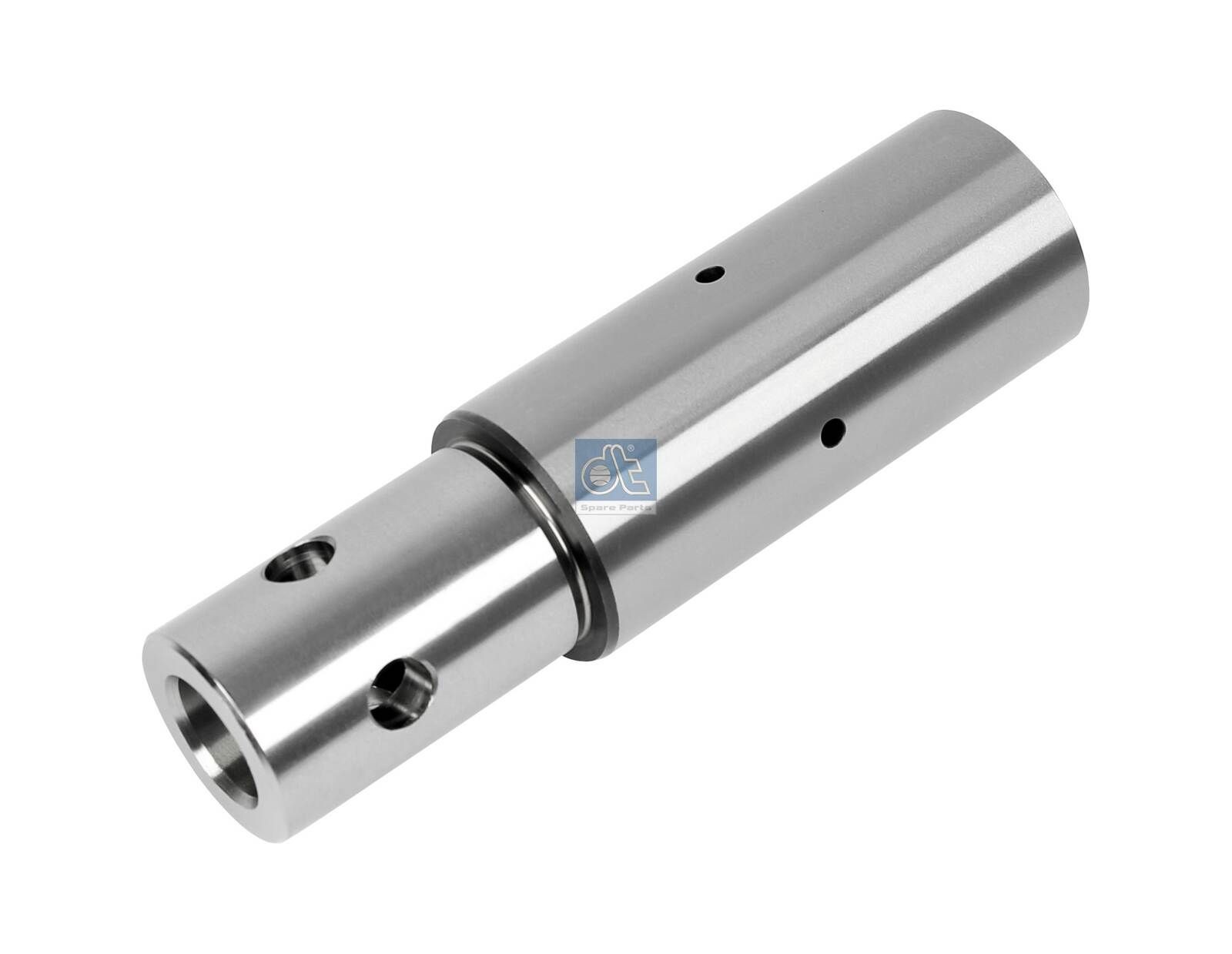 DT Spare Parts Hnací hriadeľ olejového čerpadla 2.32963 DT Spare Parts 2.32963 Hnací hriadeľ olejového čerpadla