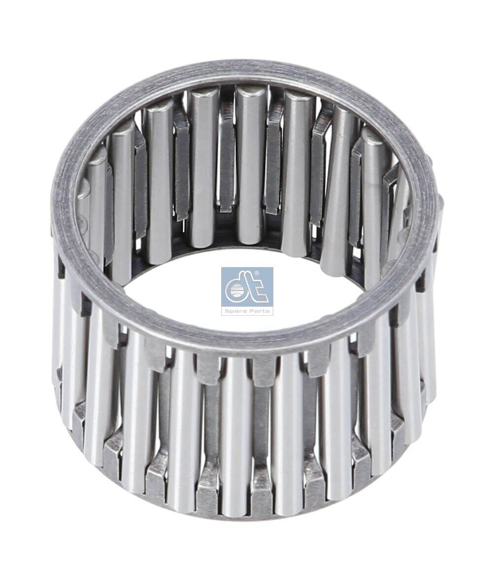 DT Spare Parts Leje, automatgearkasse 2.33018 2.33018 DT Spare Parts Leje, manuelt gear Chrysler billig