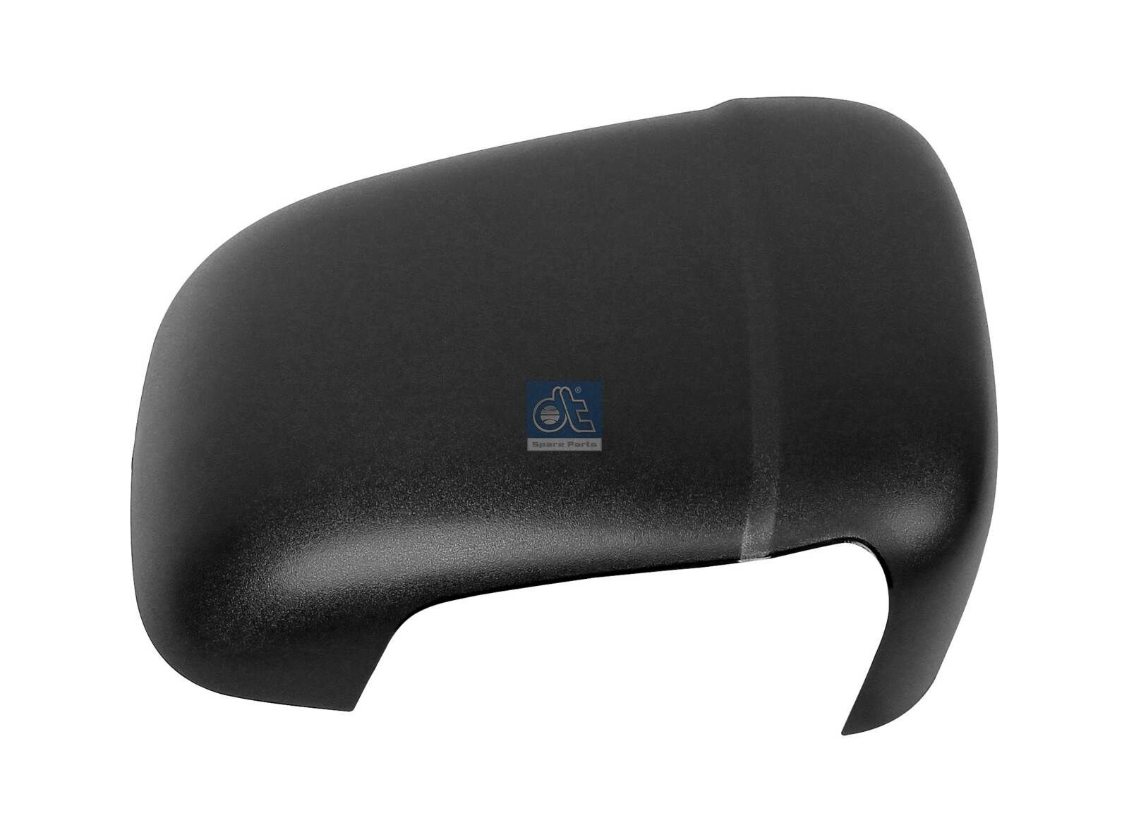 DT Spare Parts Copertura, Specchio esterno 2.73321 2.73321 Specchio retrovisore DT Spare Parts Toyota