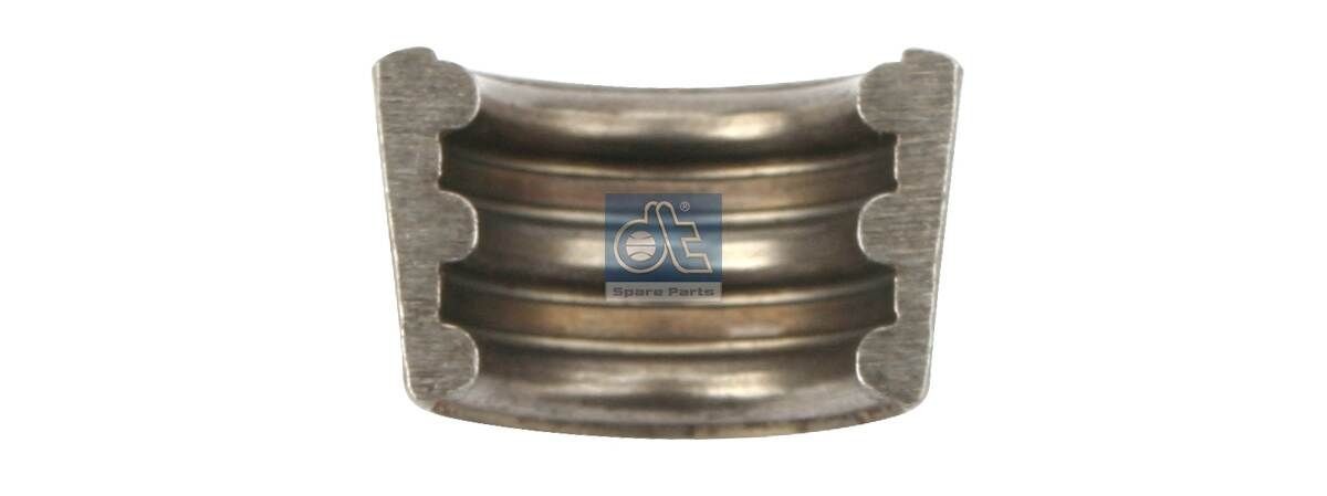 DT Spare Parts Cuneo arresto valvola 3.13043 DT Spare Parts 3.13043 Cuneo arresto valvola Fiat Doblo Station Wagon prezzo