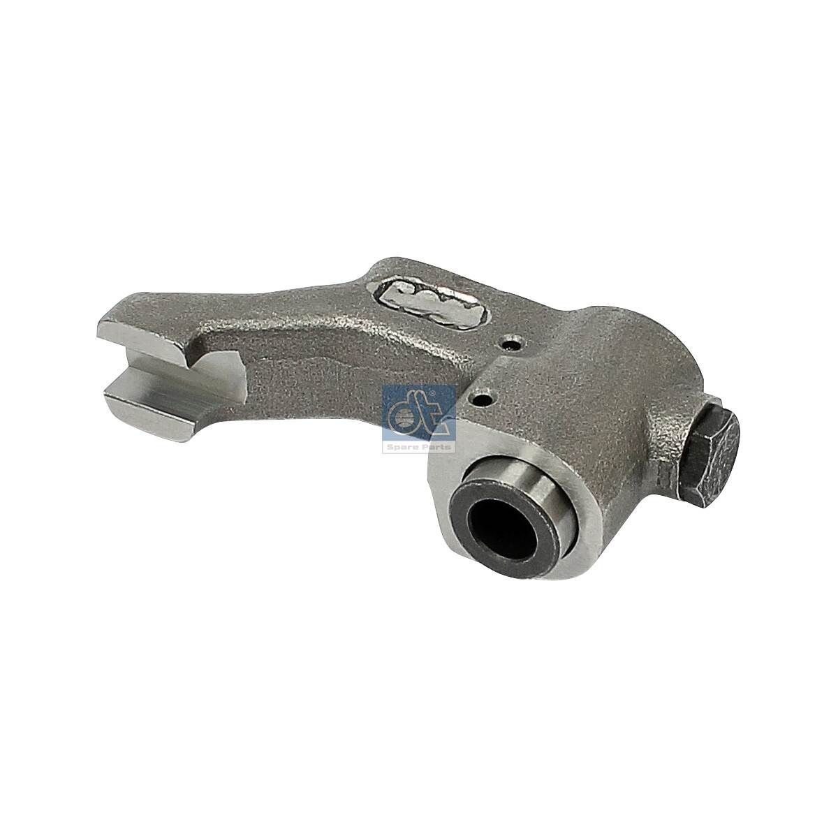 DT Spare Parts Vippearms-bro 3.14065 3.14065 Vippearm DT Spare Parts TOYOTA CELICA