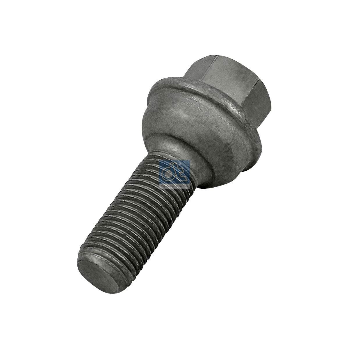 DT Spare Parts Bullone ruota 4.40520 4.40520 Bulloni ruote DT Spare Parts NISSAN 350 Z costo