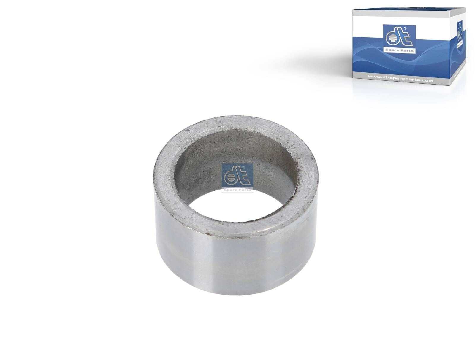 DT Spare Parts Bussning, styraxel 4.60144 DT Spare Parts 4.60144 Rep.sats styrväxel Mercedes W461 original