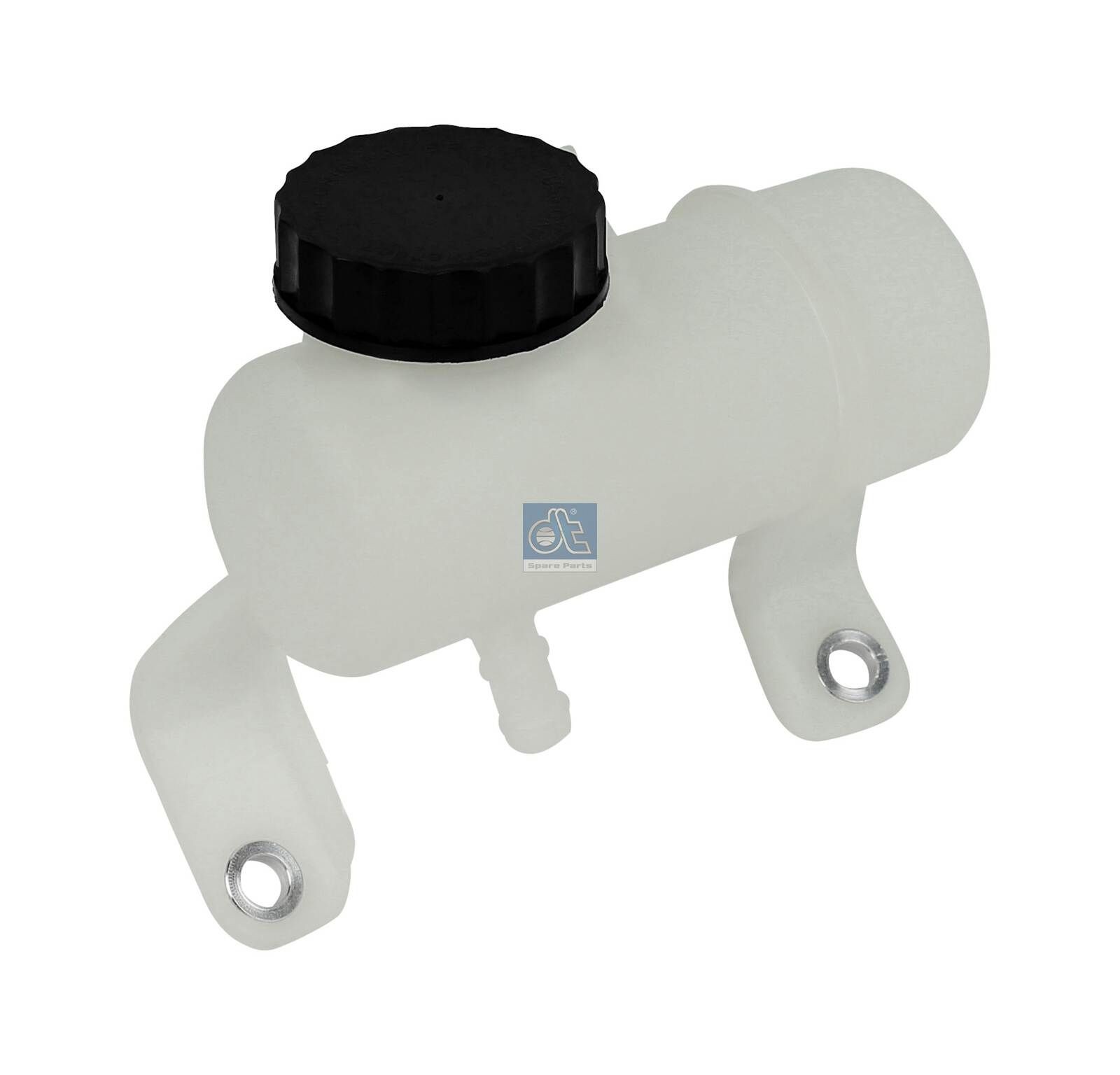 DT Spare Parts Beholder 4.61980 DT Spare Parts 4.61980 Beholder