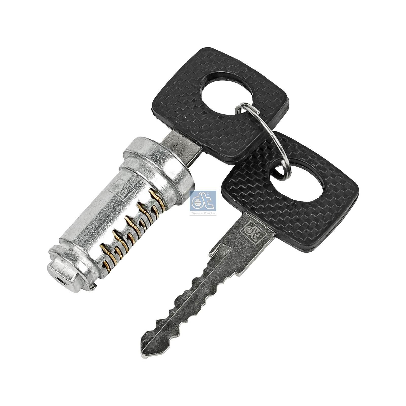 DT Spare Parts Schließzylinder 4.62077 4.62077 DT Spare Parts CHRYSLER GRAND VOYAGER Schließzylinder Satz Kosten