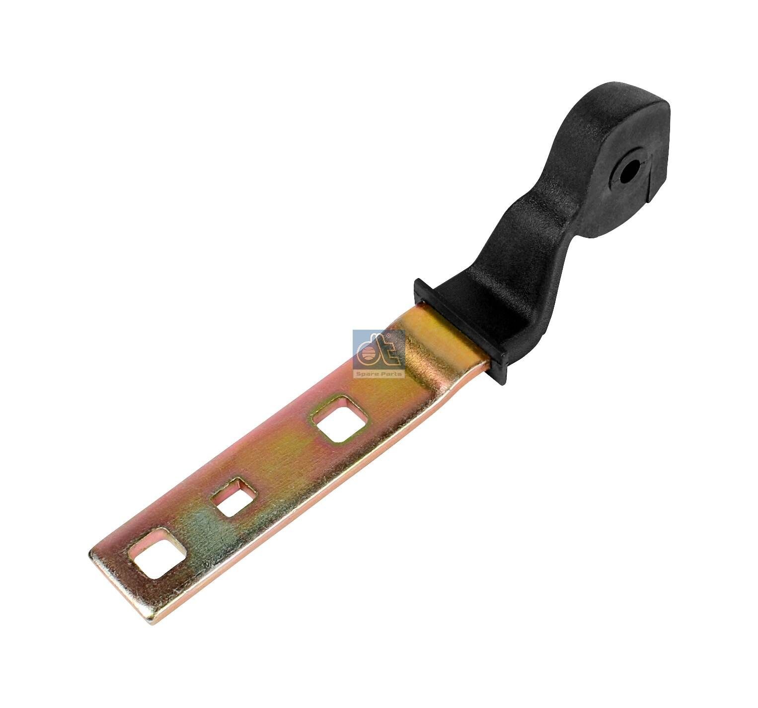 DT Spare Parts Scharnier, motorkap 4.62390 prijs Motorkap en onderdelen Mercedes-Benz A208 4.62390 DT Spare Parts