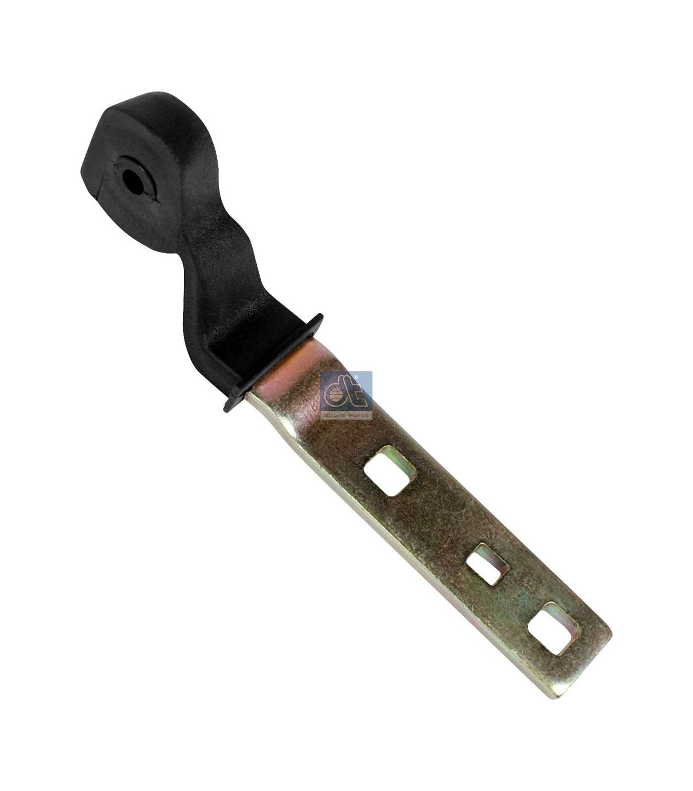 DT Spare Parts Scharnier, motorkap 4.62391 DT Spare Parts 791101 Scharnier, motorkap 4.62391