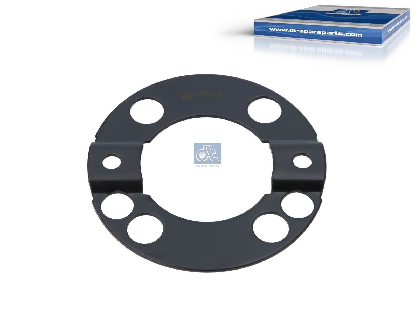DT Spare Parts Σετ επισκευής, μοχλός αλλαγής ταχυτήτων 4.63243 Σετ επισκευής μοχλός αλλαγής ταχυτήτων DT Spare Parts XF 4.63243 φθηνά