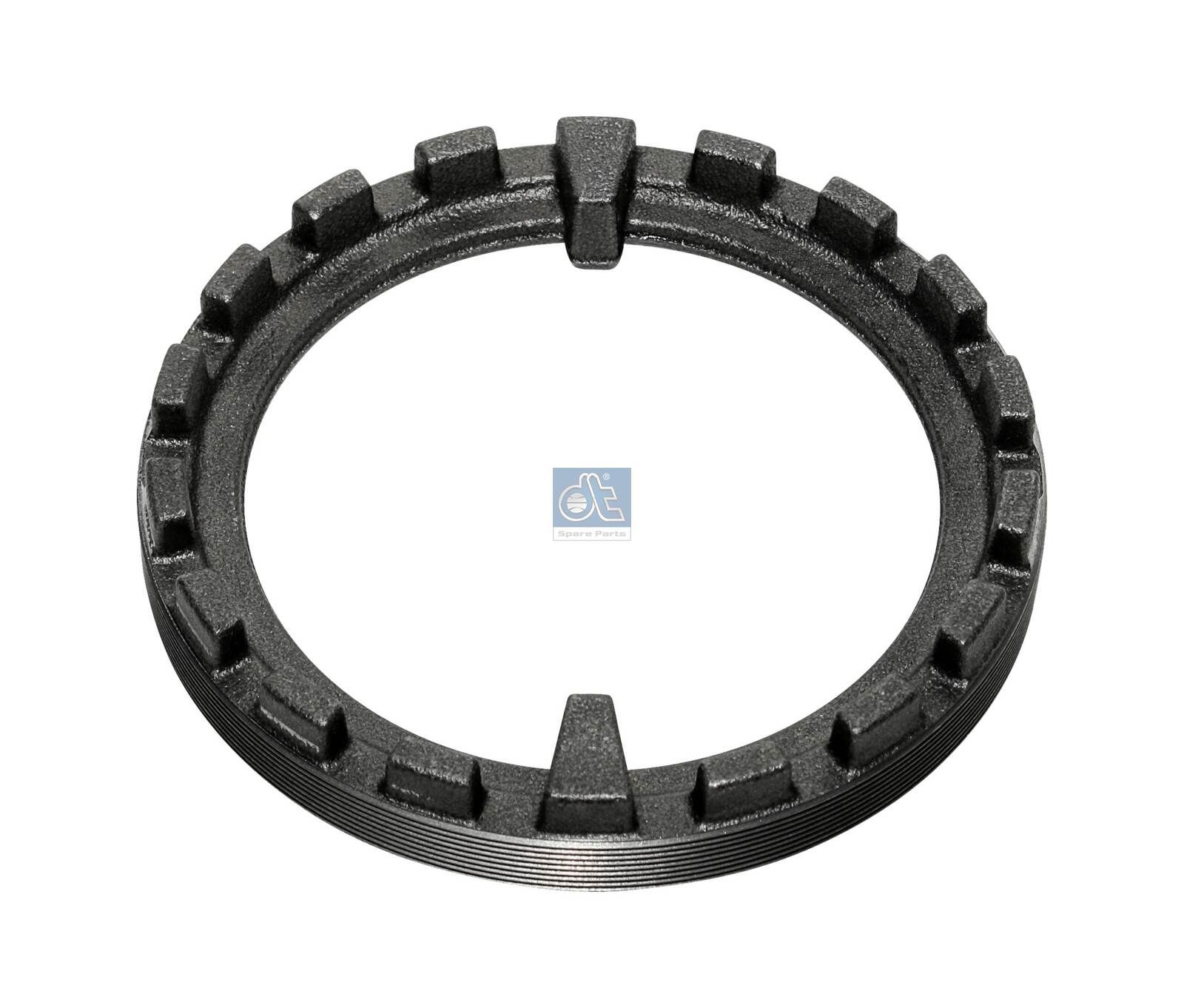 DT Spare Parts Afstelring, differentiaal 4.64788 DT Spare Parts 4.64788 Afstelring, differentiaal