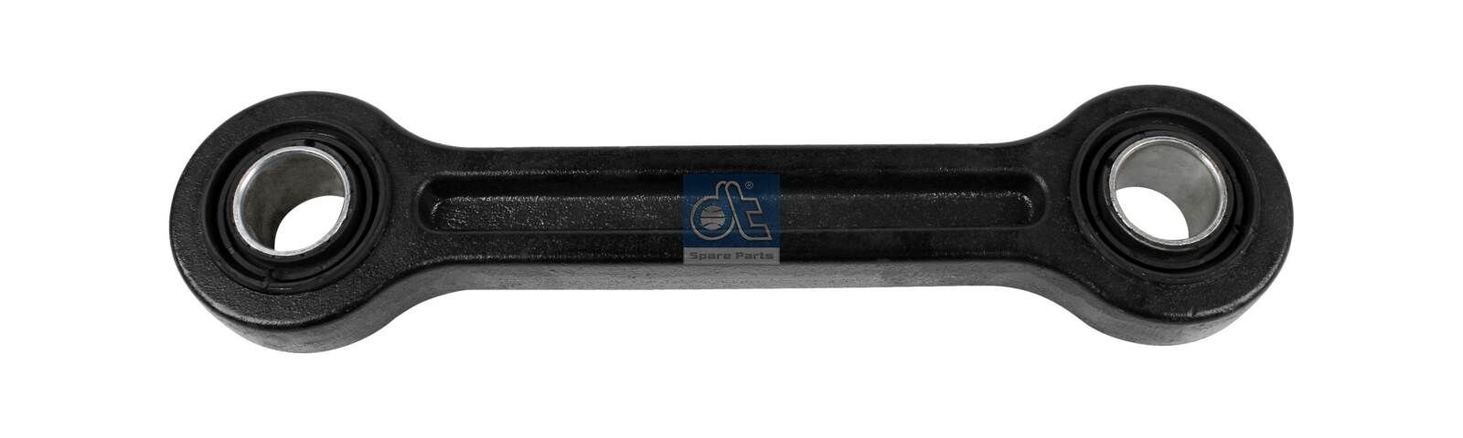 DT Spare Parts Kinnitus, stabilisaatoripaigutus 4.64857 4.64857 Kinnitus, stabilisaatoripaigutus DT Spare Parts LEXUS GS