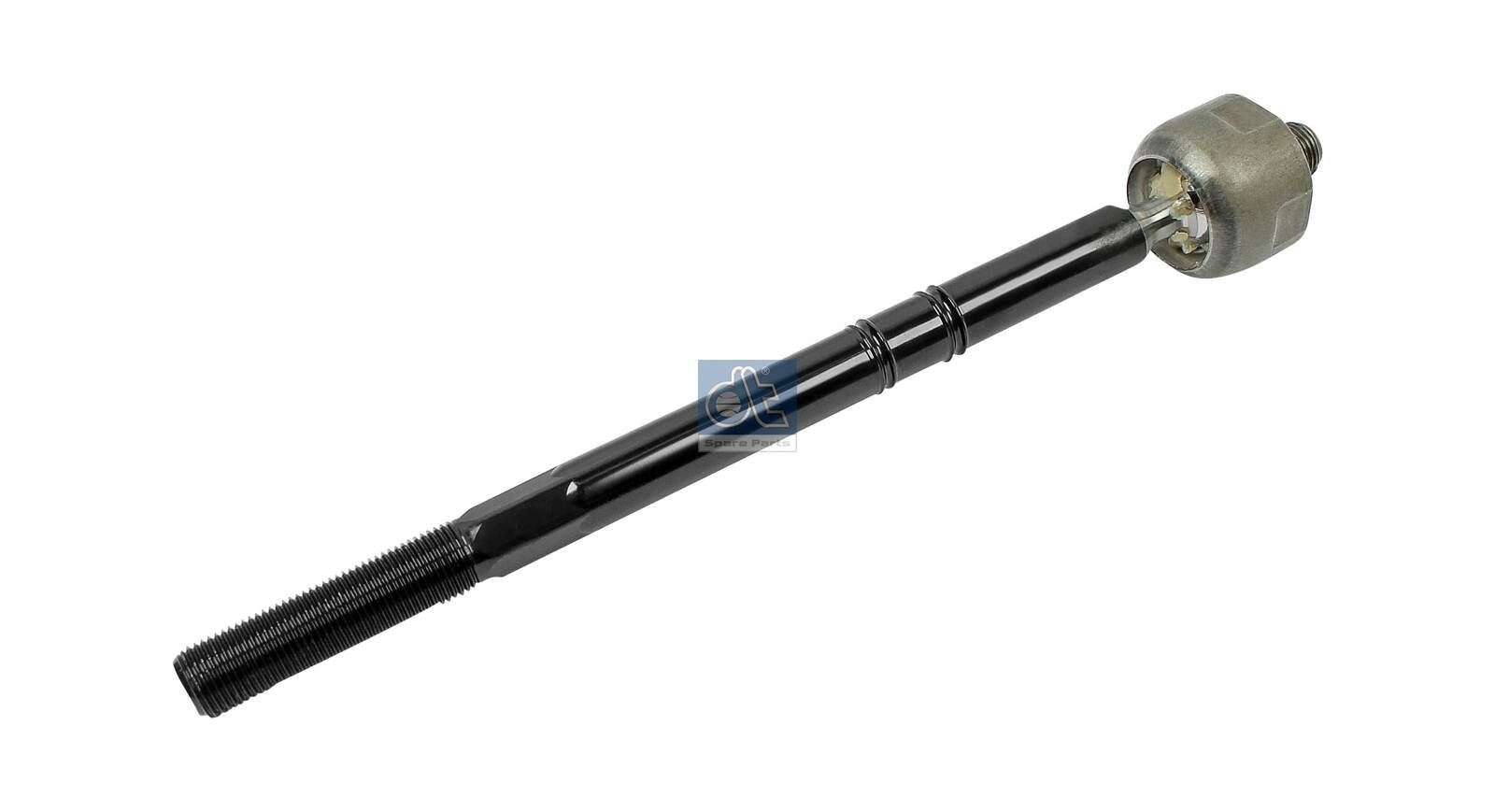 DT Spare Parts Roolivarras 4.67480SP Roolivarras DT Spare Parts Mercedes-Benz SPRINTER 4.67480SP