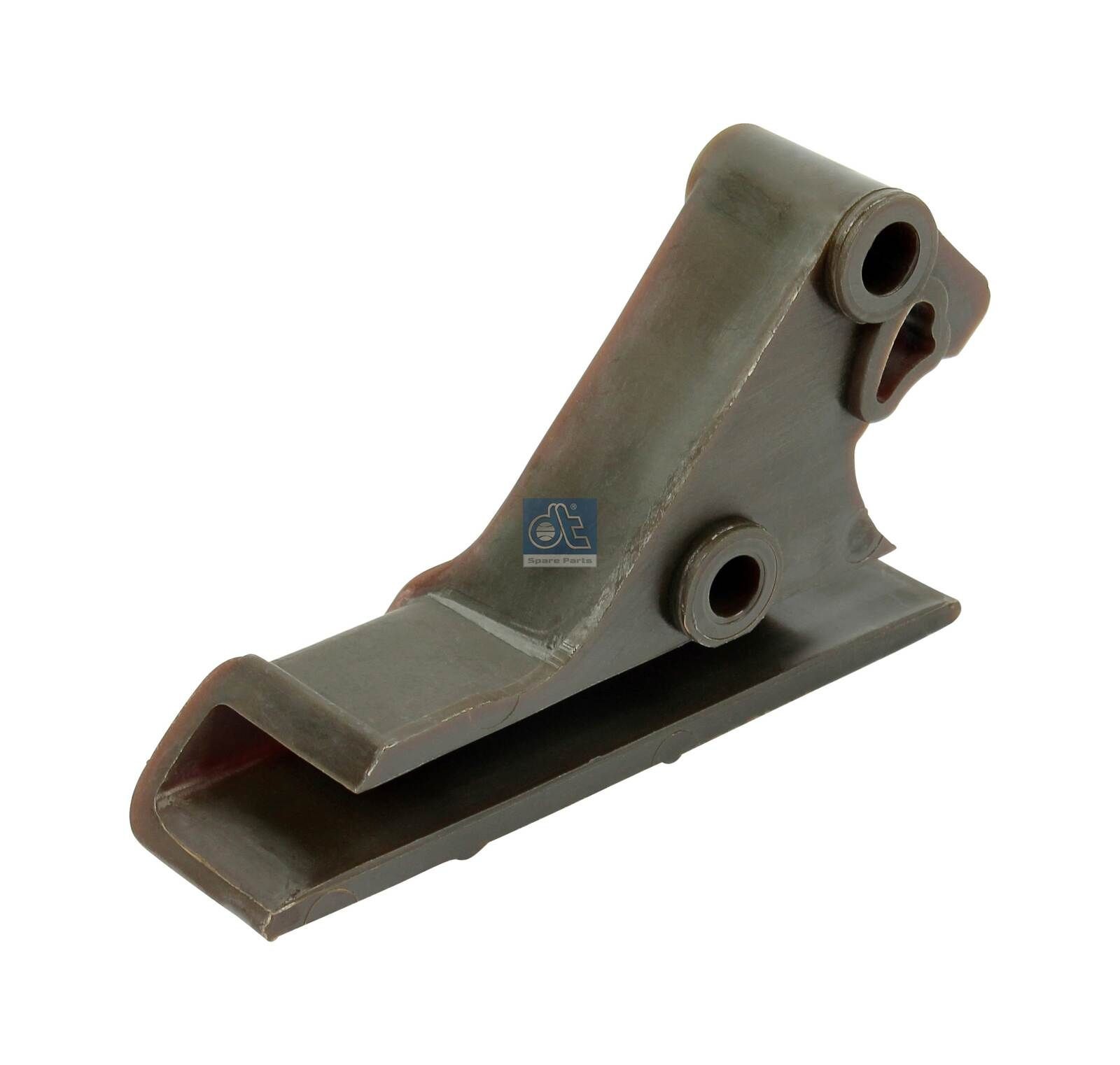 DT Spare Parts Glideskinne, registerkjede 4.68182 4.68182 Glideskinne NISSAN NP300 PICKUP DT Spare Parts